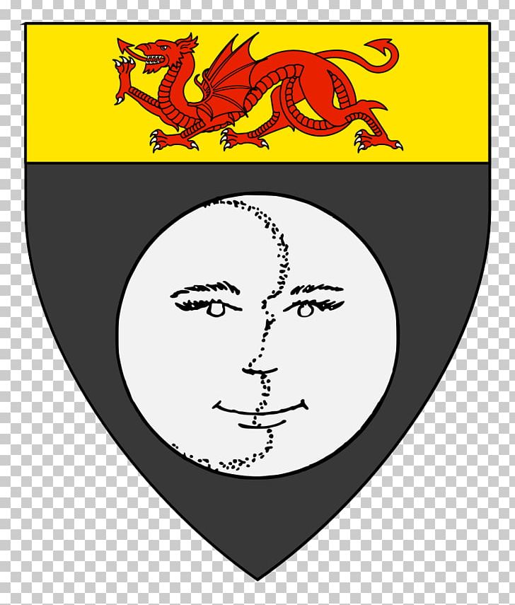 Heraldry Society For Creative Anachronism Visual Arts Argent PNG, Clipart, Argent, Art, Artwork, Black And White, Cartoon Free PNG Download