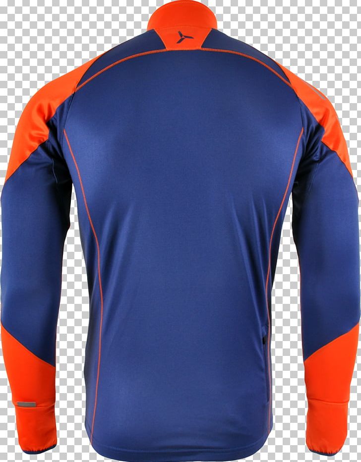 Hoodie Bluza Sportswear PNG, Clipart, Active Shirt, Blue, Bluza, Cobalt Blue, Cotton Free PNG Download