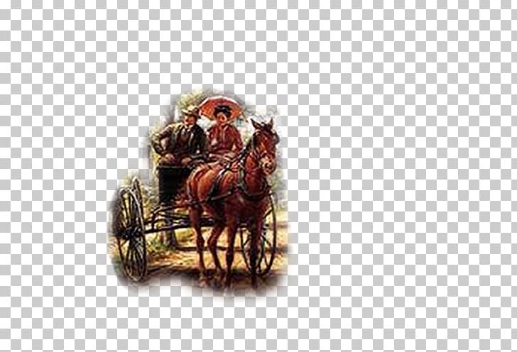 Horse Harnesses Chariot Coachman Horse And Buggy PNG, Clipart, Animals, Carriage, Cart, Chariot, Coachman Free PNG Download