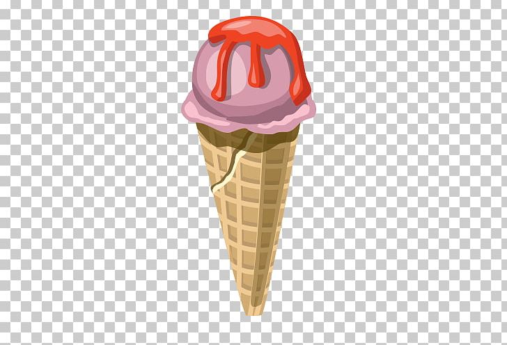 Ice Cream Cake Lollipop Chocolate Ice Cream PNG, Clipart, Barrel, Cake, Candy, Chocolate, Chocolate Ice Cream Free PNG Download