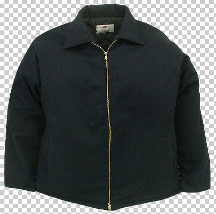 Jacket Coat Polar Fleece Outerwear Sleeve PNG, Clipart, Black, Black M, Coat, Jacket, Outerwear Free PNG Download