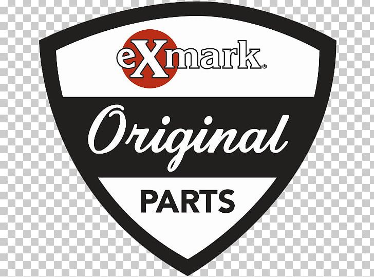Lawn Mowers Zero-turn Mower Small Engine Repair Small Engines Exmark Manufacturing Company Incorporated PNG, Clipart, Area, Brand, Dixie Chopper, Garden, Husqvarna Group Free PNG Download