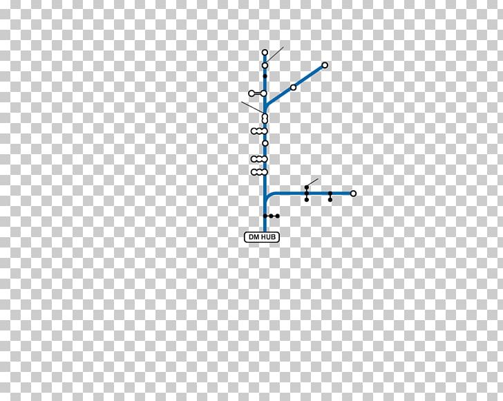 Line Angle PNG, Clipart, Angle, Area, Diagram, Line, Microsoft Azure Free PNG Download