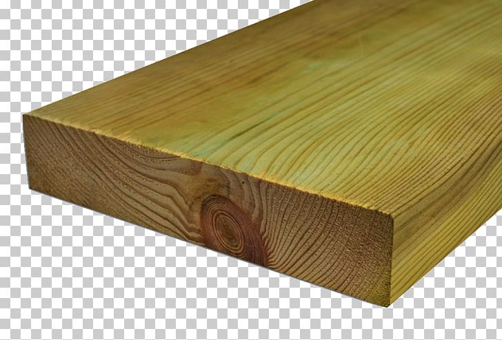 Lumber Plywood Architectural Engineering Wood Stain Sawmill PNG, Clipart, Angle, Architectural Engineering, Building, Building Materials, Construction En Bois Free PNG Download