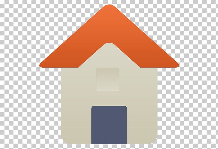 Manor House Sialiava Lake Information Home PNG, Clipart, Angle, Hair Care, Home, Home House, Homepage Free PNG Download