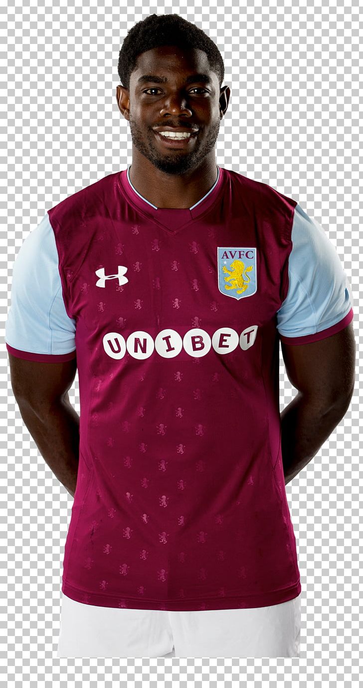 Micah Richards Aston Villa F.C. Manchester City F.C. England Oldham Athletic A.F.C. PNG, Clipart, Ashley Westwood, Aston, Aston Villa Fc, Clothing, Defender Free PNG Download