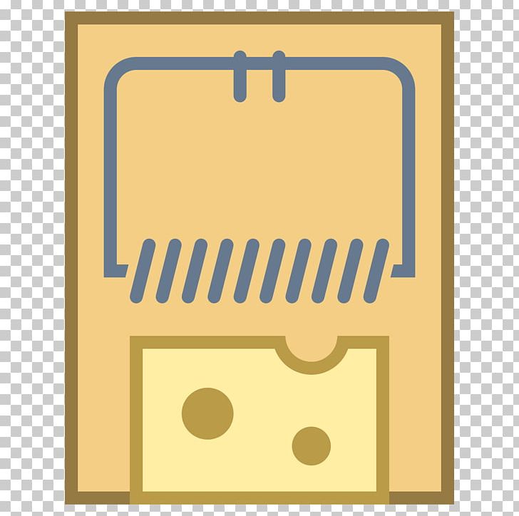 Mouse Trap PNG, Clipart, Mouse Trap Free PNG Download