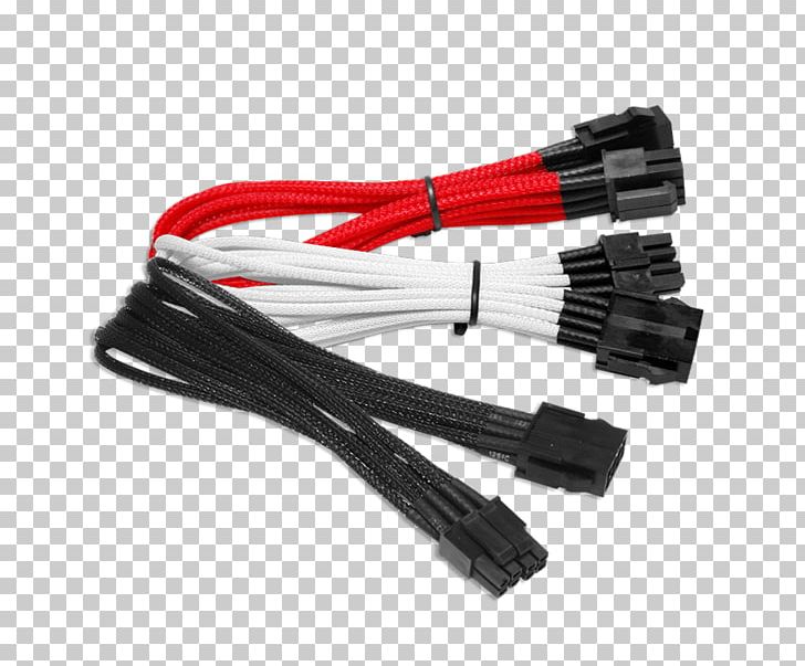 Network Cables Electrical Cable Wire Electrical Connector Computer Network PNG, Clipart, Cable, Computer Network, Electrical Cable, Electrical Connector, Electronics Accessory Free PNG Download