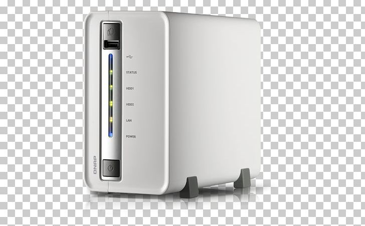 Network Storage Systems QNAP Systems PNG, Clipart, Backup, Com, Computer Hardware, Data Storage, Electronic Device Free PNG Download