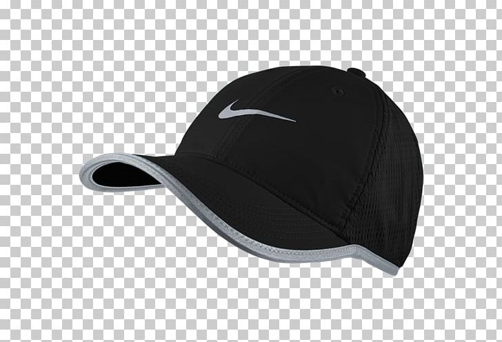 Nike Baseball Cap Hat Jumpman PNG, Clipart, Adidas, Baseball Cap, Black, Brand, Cap Free PNG Download
