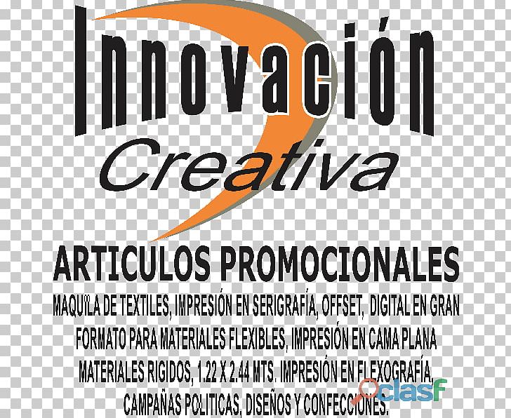 Paper Screen Printing Suaje Articulos Promocionales PNG, Clipart, Area, Brand, Line, Logo, Mexico Free PNG Download