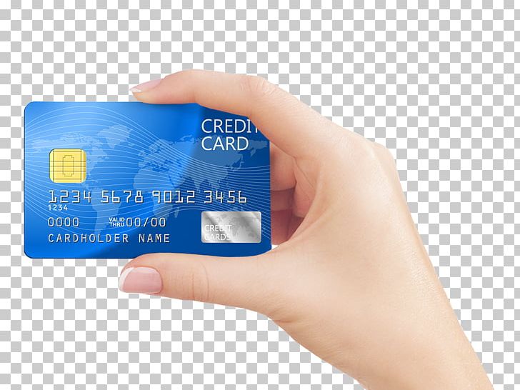 Payment Credit Card Bank Service PNG, Clipart, Bank, Credit, Credit Card, Debit Card, Finger Free PNG Download