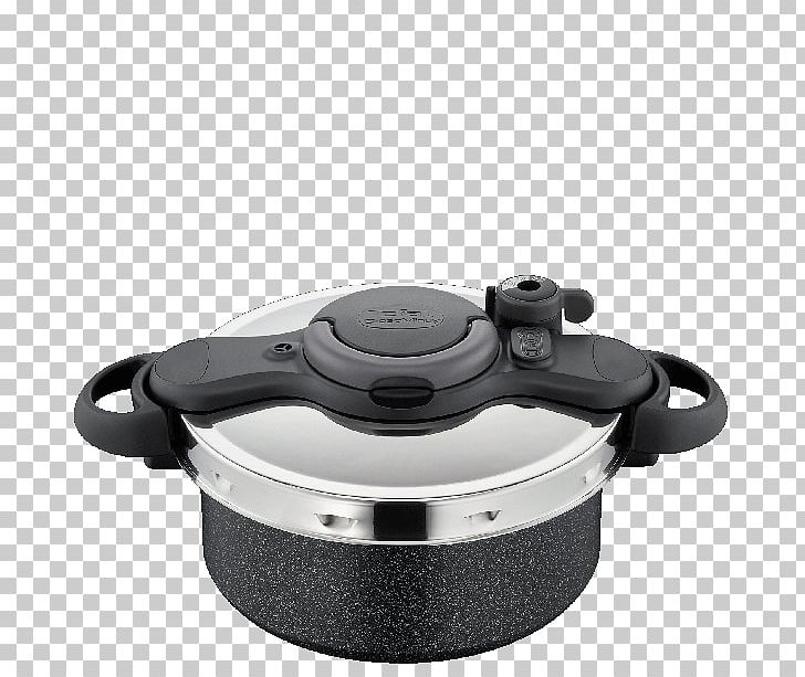 Pressure Cooking Tefal Groupe SEB Lid Olla PNG, Clipart, Cooking, Cookware, Cookware And Bakeware, Dutch Ovens, Food Drinks Free PNG Download