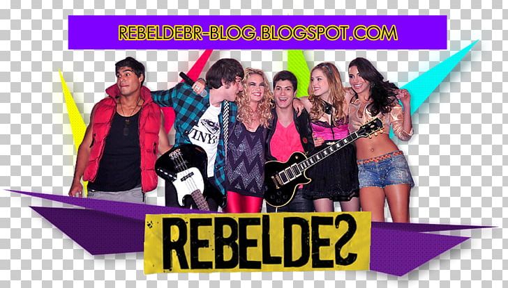 Rebeldes Musical Ensemble Veja Fan Public Relations PNG, Clipart, Advertising, Banner, Brand, Brasil, Chay Suede Free PNG Download