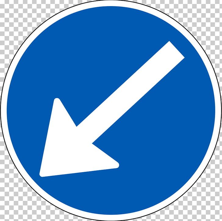 Road Signs In Singapore Traffic Sign The Highway Code Stop Sign PNG, Clipart, Angle, Area, Blue, Circle, Driving Free PNG Download