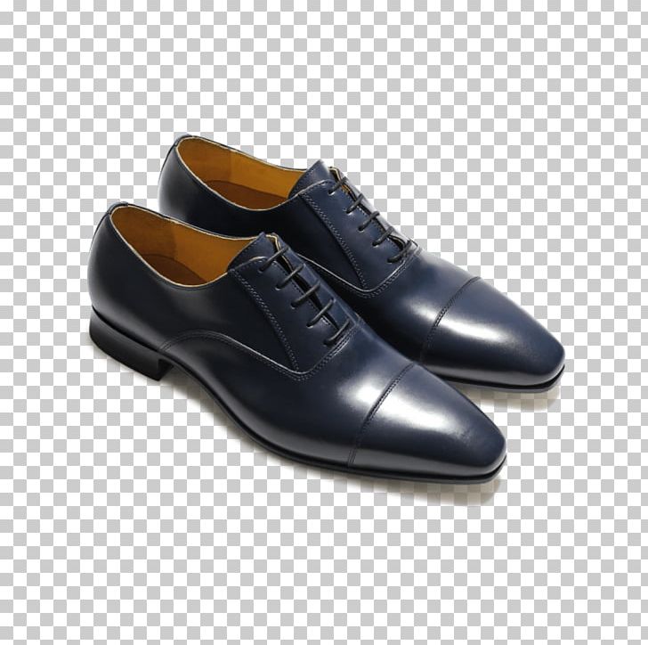 Rudy's Chaussures Paris Homme Oxford Shoe Leather PNG, Clipart,  Free PNG Download