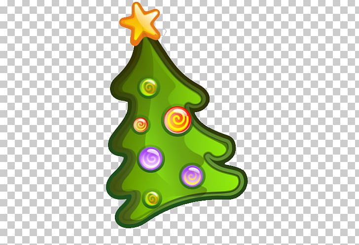 Santa Claus Christmas Tree Computer Icons Gift PNG, Clipart, Christmas, Christmas , Christmas Decoration, Christmas Frame, Christmas Lights Free PNG Download
