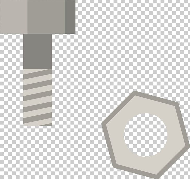 Screw Nut PNG, Clipart, Angle, Components, Computeraided Design, Explosion Effect Material, Floor Free PNG Download