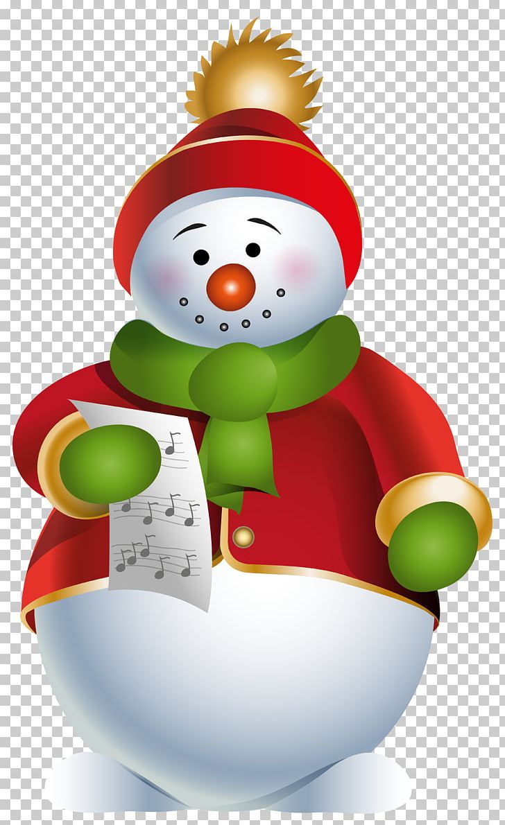Snowman Desktop Christmas PNG, Clipart, Christmas, Christmas Decoration, Christmas Ornament, Christmas Tree, Desktop Wallpaper Free PNG Download