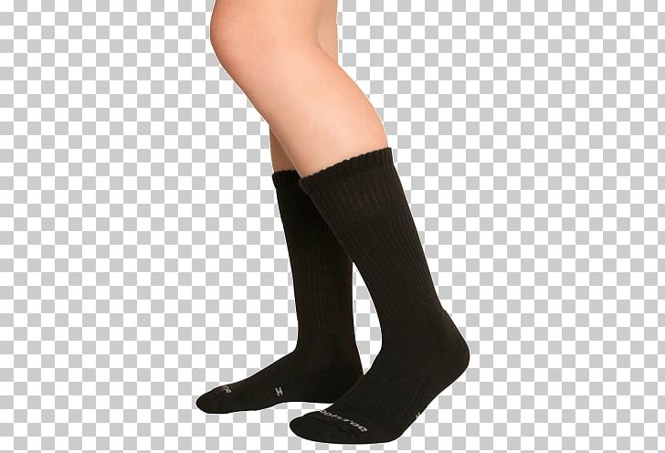 Sock Compression Stockings SmoothToe 0 Information PNG, Clipart, Compression Stockings, Email, Fashion Accessory, Human Leg, Information Free PNG Download