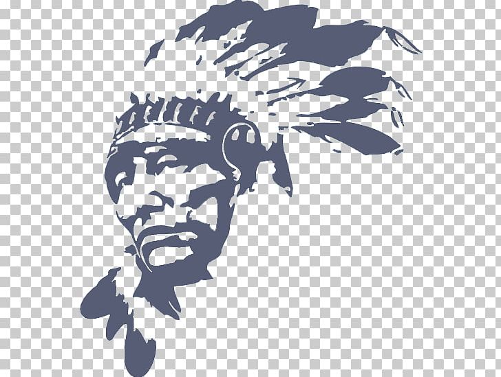 Standing Rock Indian Reservation Native Americans In The United States Stencil Silhouette Indigenous Peoples Of The Americas PNG, Clipart, American Indian, Animals, Head, Indigenous People, Indigenous Peoples Of The Americas Free PNG Download