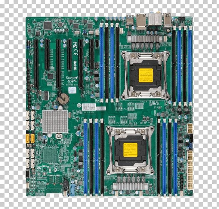 Super Micro Computer PNG, Clipart, Computer, Computer Hardware, Computer Network, Electronic Device, Electronics Free PNG Download