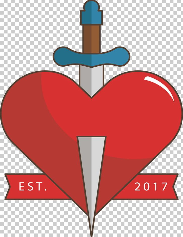 Sword Cartoon PNG, Clipart, Animation, Cartoon, Clip Art, Dagger, Decorative Patterns Free PNG Download