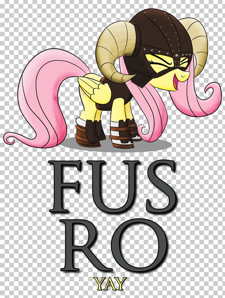 T-shirt Derpy Hooves Fluttershy PNG, Clipart, Art, Cartoon, Character, Clothing, Comics Free PNG Download