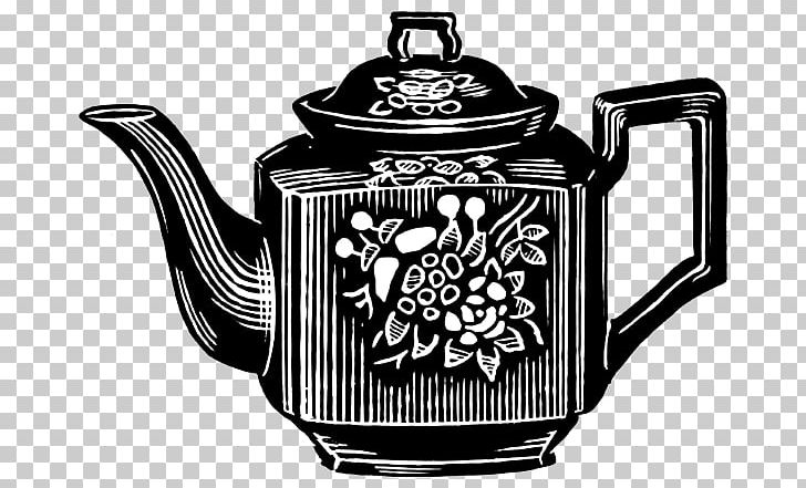 Teapot PNG, Clipart, Black And White, Brand, Ceramic, Cup, Download Free PNG Download