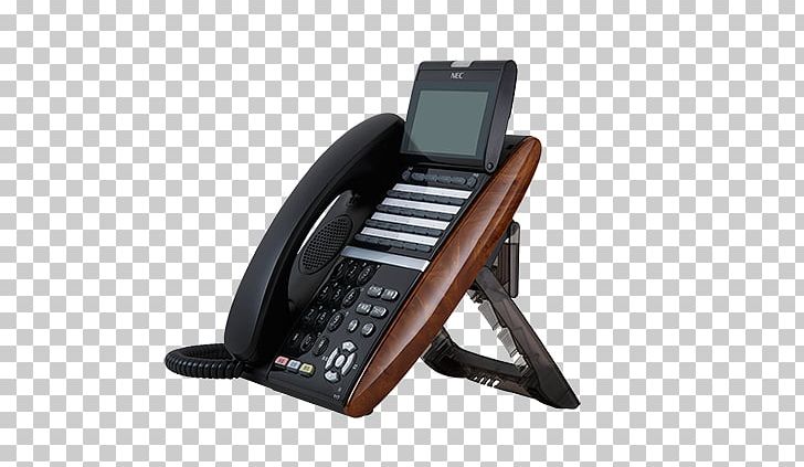 Telephone ビジネスフォン Business Office Sales Quote PNG, Clipart, Business, Leasing, Office, Price, Sales Free PNG Download