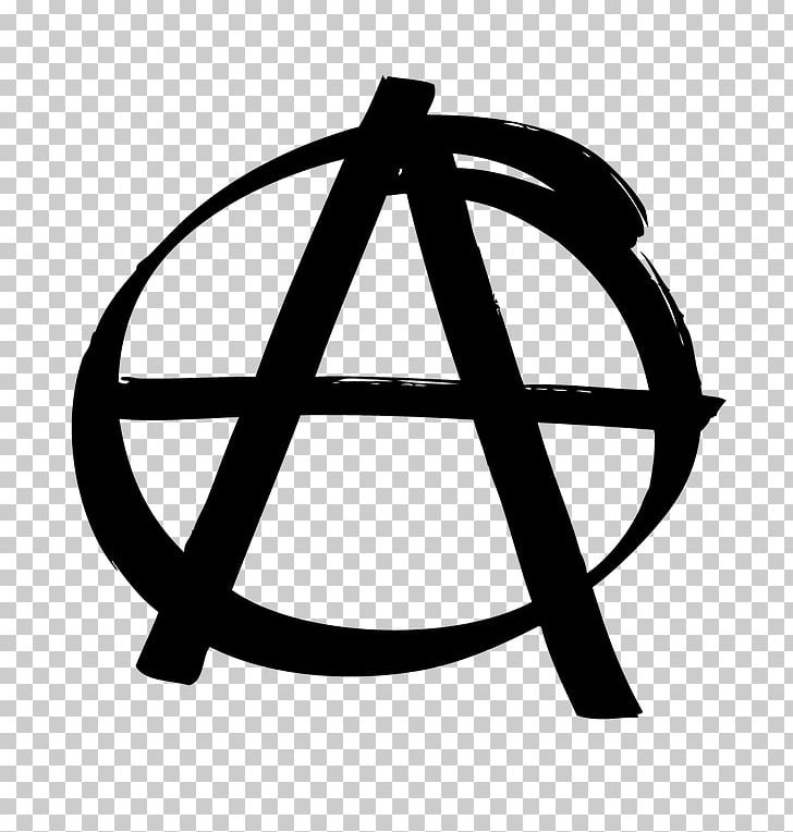 The Art Of Not Being Governed Anarchy Anarchism V For Vendetta Symbol PNG, Clipart, Adonis Georgiadis, Anarchism, Anarchy, Anarchy Logo, Angle Free PNG Download