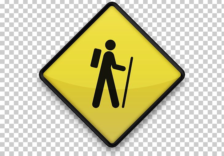 Traffic Sign Road Arrow PNG, Clipart, Area, Arrow, Bicycle, Brand, Car Park Free PNG Download