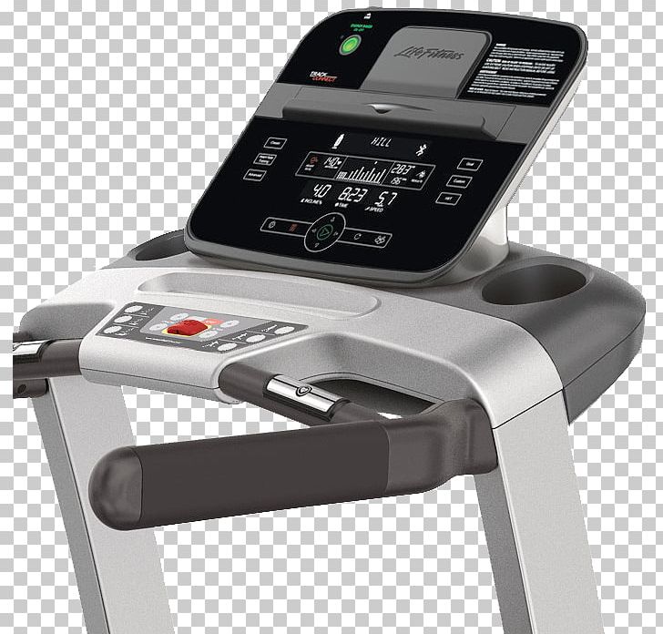 Treadmill Exercise Equipment Elliptical Trainers Life Fitness Physical Fitness PNG, Clipart, Connect, Electronics, Elliptical Trainers, Exercise, Exercise Bikes Free PNG Download