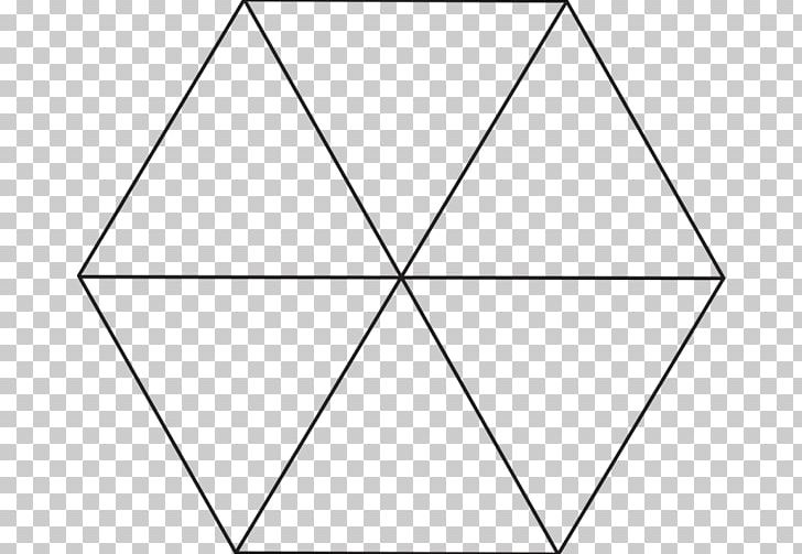 Triangle Symmetry Pattern Point PNG, Clipart, Angle, Area, Art, Black, Black And White Free PNG Download