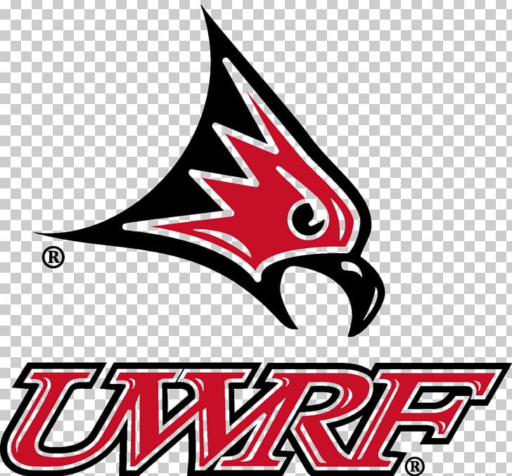 University Of Wisconsin–River Falls Wisconsin–River Falls Falcons Football Coe College Sport PNG, Clipart, American Football, Area, Artwork, Beak, Brand Free PNG Download