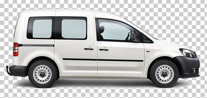Volkswagen Caddy Car Van Volkswagen Type 2 PNG, Clipart, Automotive Design, Automotive Exterior, Brand, Business, Car Free PNG Download