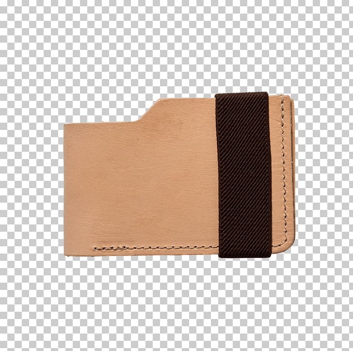 Wallet Leather PNG, Clipart, Beige, Brown, Clothing, European Style, Leather Free PNG Download