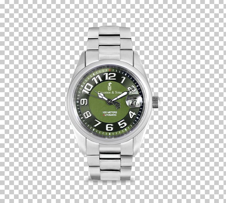 Watch Strap Product Gift PNG, Clipart, Anniversary, Birthday, Brand, Clock, Clothing Accessories Free PNG Download