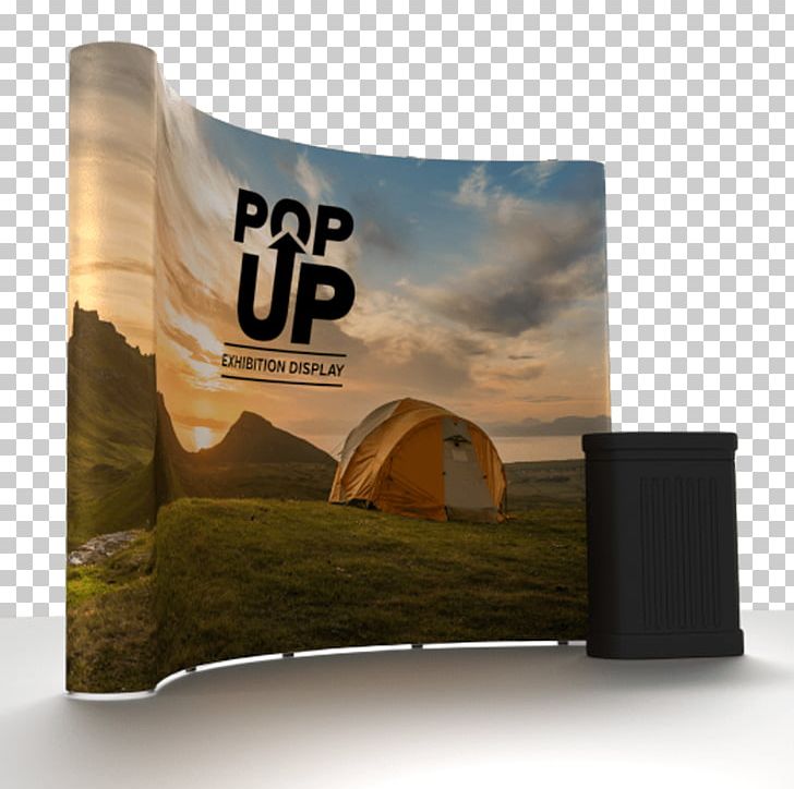 Web Banner Printing Trade Show Display Pop-up Ad PNG, Clipart, Advertising, Banner, Brand, Business Cards, Display Stand Free PNG Download