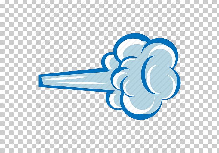 Wind Cloud PNG, Clipart, Blue, Brand, Circle, Clipart, Clip Art Free PNG Download