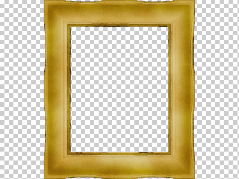 Picture Frame PNG, Clipart, Film Frame, Geometry, Mathematics, Meter, Paint Free PNG Download