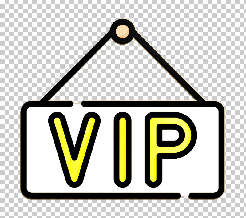 Vip Icon Night Party Icon PNG, Clipart, Ersa Replacement Heater, Line, Logo, M, Mathematics Free PNG Download