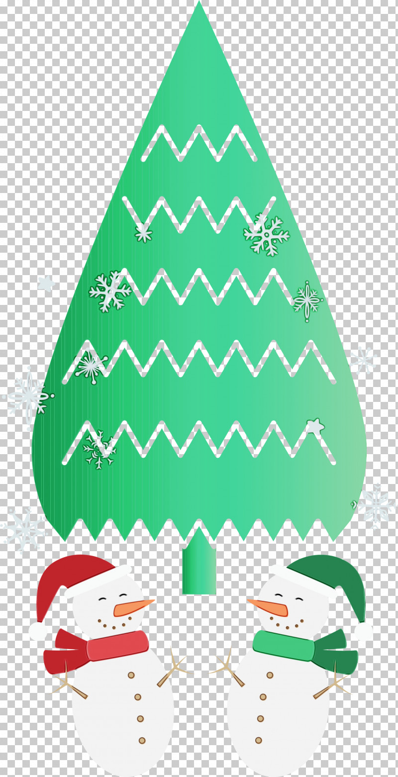 Christmas Tree PNG, Clipart, Character, Christmas Day, Christmas Ornament, Christmas Tree, Ersa Replacement Heater Free PNG Download