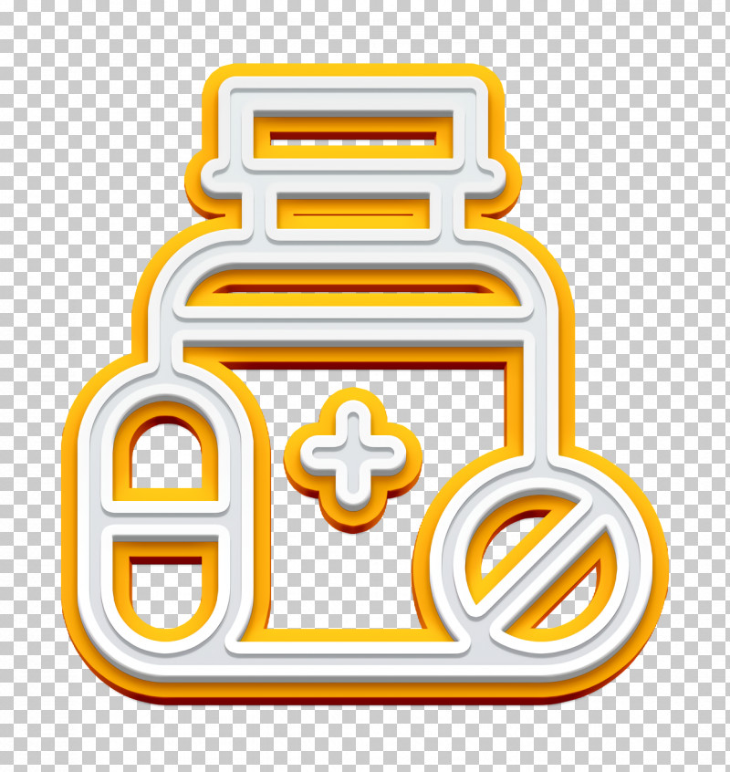 Drug Icon Charity Icon Medicine Icon PNG, Clipart, Charity Icon, Drug Icon, Geometry, Line, Mathematics Free PNG Download
