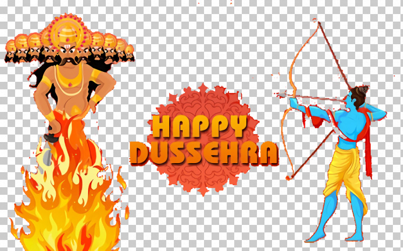 Dussehra Dashahra Dasara PNG, Clipart, Dasara, Dashahra, Durga Puja, Dussehra, Festival Free PNG Download