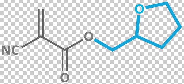 Acetaminophen Oxalic Acid Acetylcysteine Pharmaceutical Drug PNG, Clipart, Acetylcysteine, Acid, Angle, Area, Blue Free PNG Download