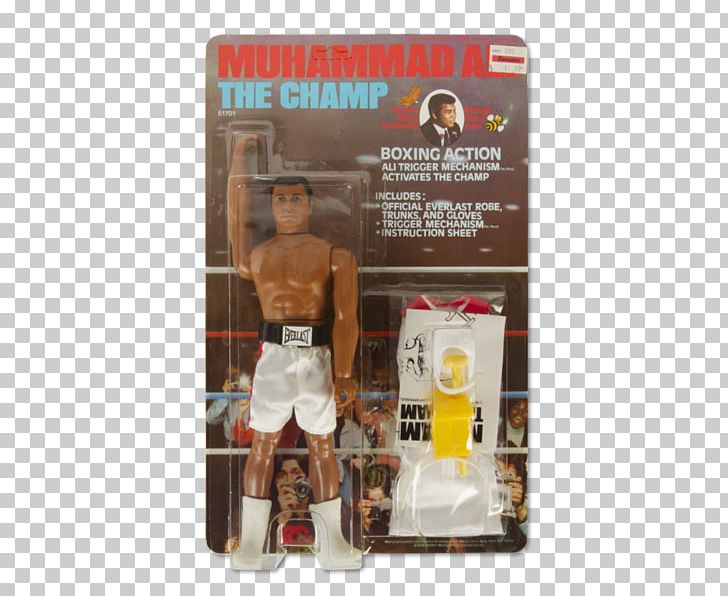 Action & Toy Figures Muhammad Ali PNG, Clipart, Action Figure, Action Toy Figures, Floyd Patterson, Muhammad Ali, Others Free PNG Download