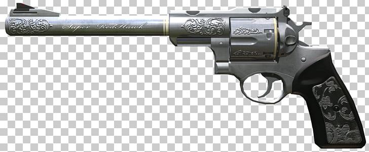 Air Gun .357 Magnum Cartuccia Magnum Revolver Pistol PNG, Clipart, 44 Magnum, 357 Magnum, Air Gun, Banner Title, Cartuccia Magnum Free PNG Download