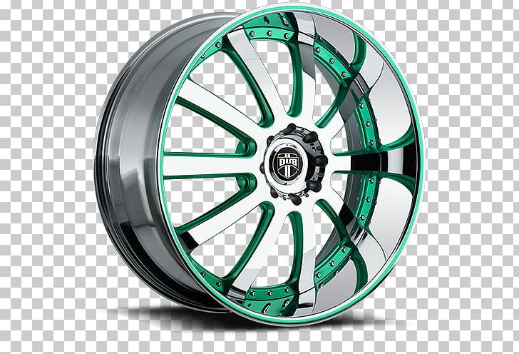 Alloy Wheel Car Rim Wheel Sizing PNG, Clipart, Alloy, Alloy Wheel, Automotive Design, Automotive Wheel System, Bbs Kraftfahrzeugtechnik Free PNG Download