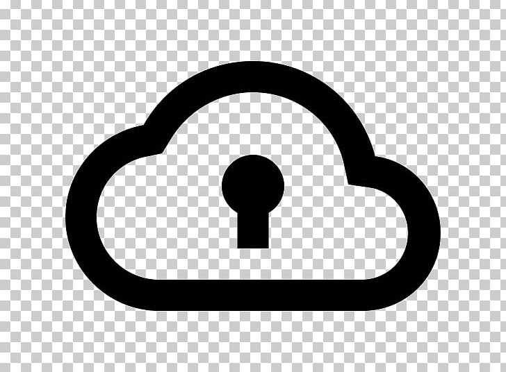 Amazon Virtual Private Cloud Cloud Computing Cloud Storage Computer Icons PNG, Clipart, Amazon Virtual Private Cloud, Cloud, Cloud Computing, Cloud Icon, Cloud Storage Free PNG Download